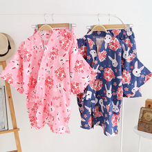 �S�����lŮʿ���ɼҾӶ����ѝ���b�p�Ӽ����Ҿ���ϵ�ͷ�