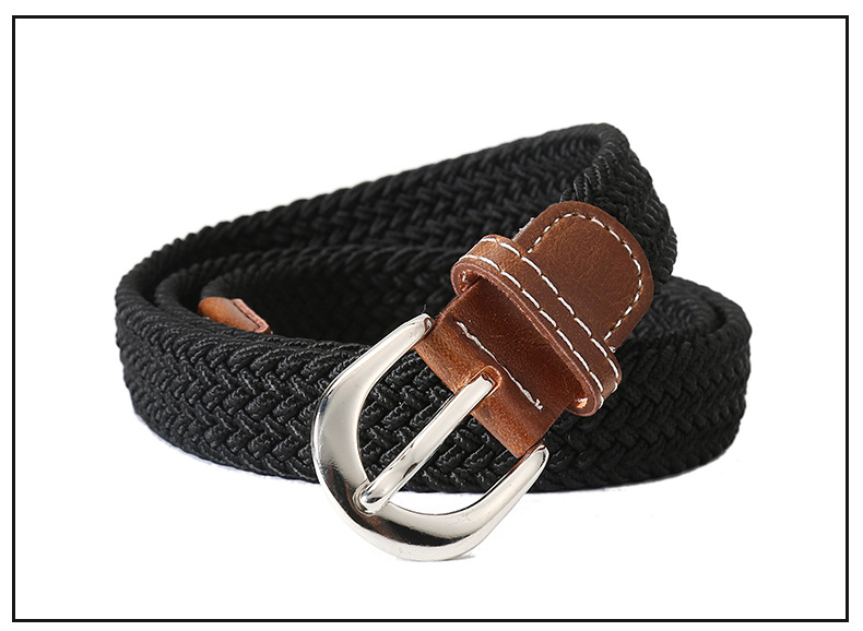Weidong casual belt 3 (type 2)_15