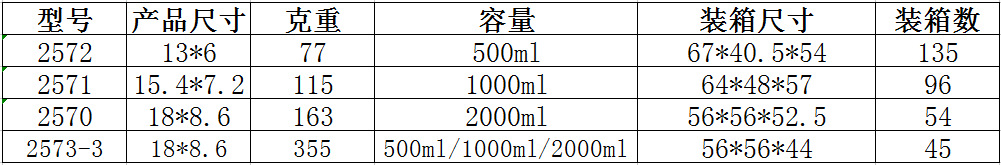 QQ图片20171205145400