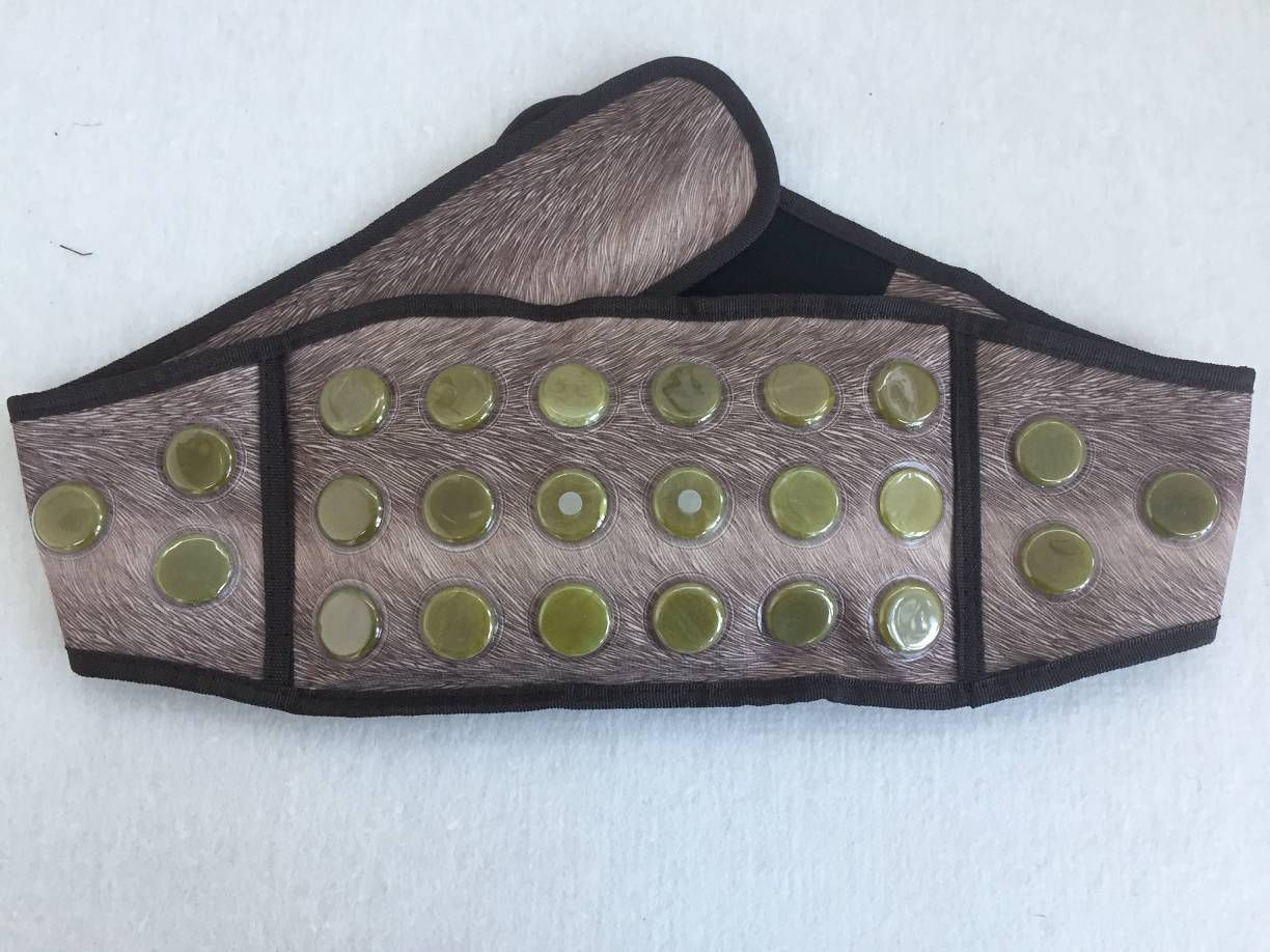 姘磋叞甯︾帀鐭?jpg