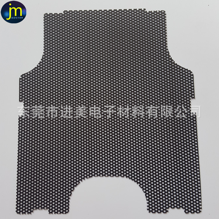 20161218_133510_副本