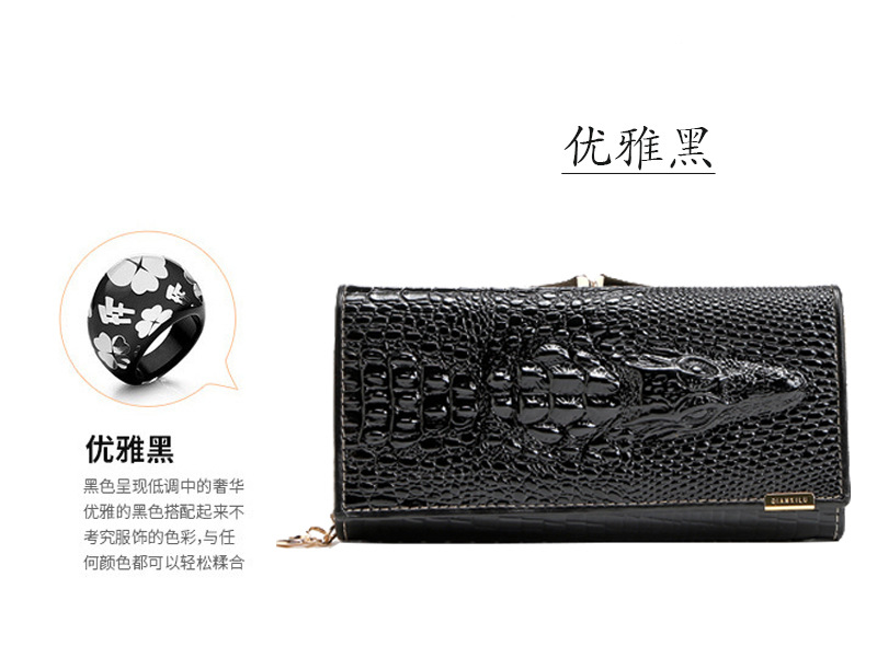 阿里巴巴-21056_04