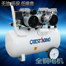 ��ͻ˹��������������ѹ���������������ľ������220V����ѹ����