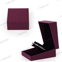 �V�ݬF؛�YƷ���b�� ��Ƥ�����Ϻ��� �錚������Ʒ������l����