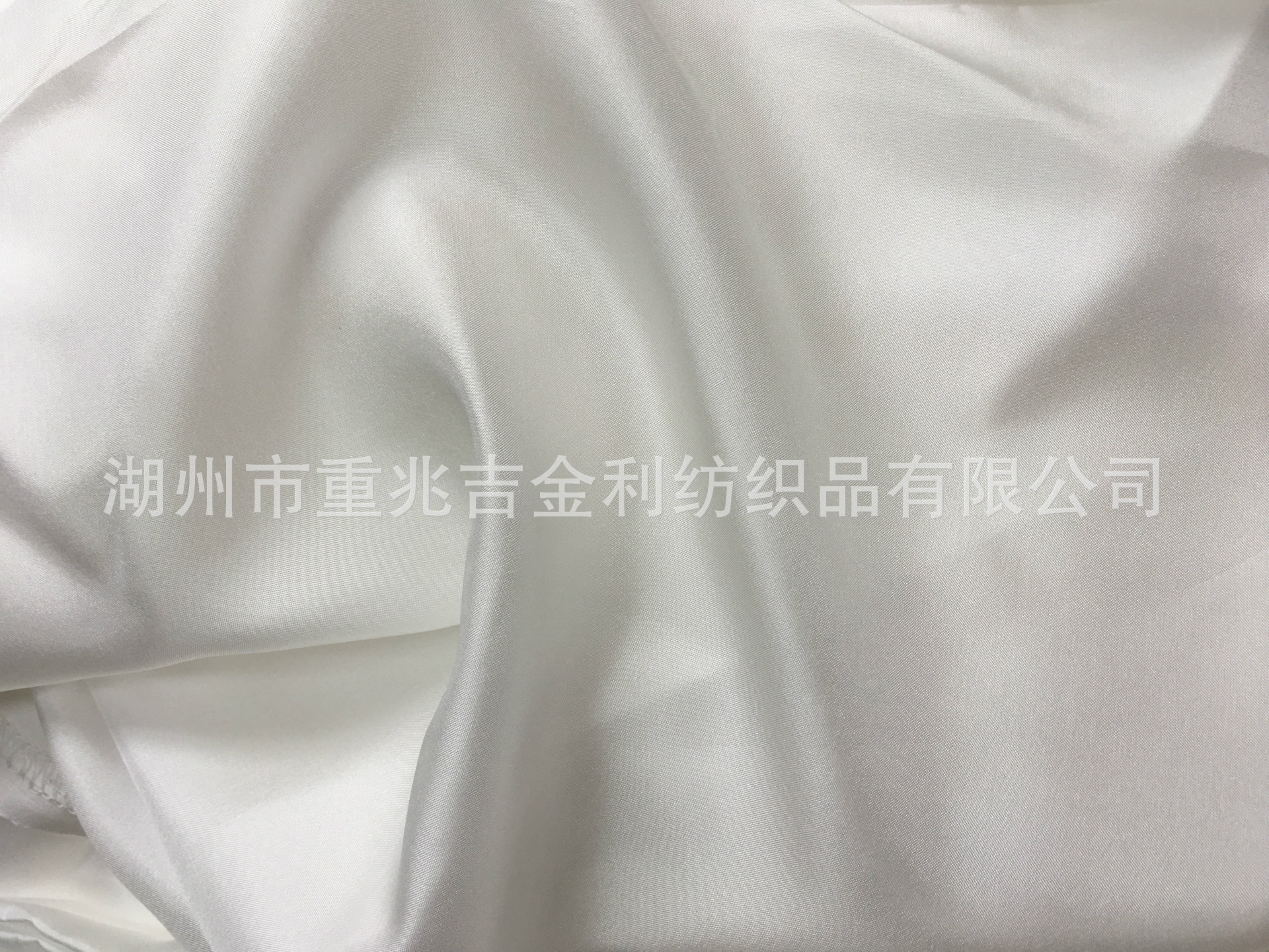 8mm电力纺IMG_3869