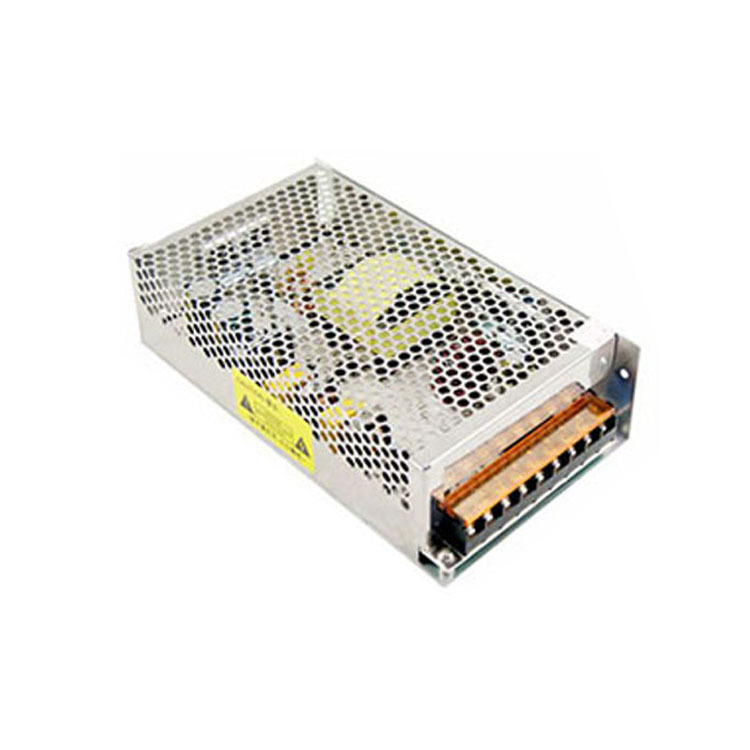 格正电源 开关电源 12V20A 效率≥88% 功率足 输出稳定 多重防护