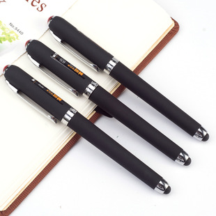 �|����ݹP���ԹPˮ�P�k���ľߕ�������0.5mm��Ļ�P�̄ՌW������