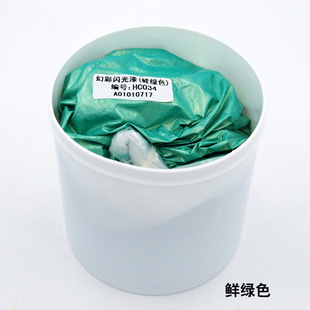 Һ�w�ڼ���ò��W�������ˮ�ԃȠ��T�ϲ�ɫ�������҃Ƞ����L����