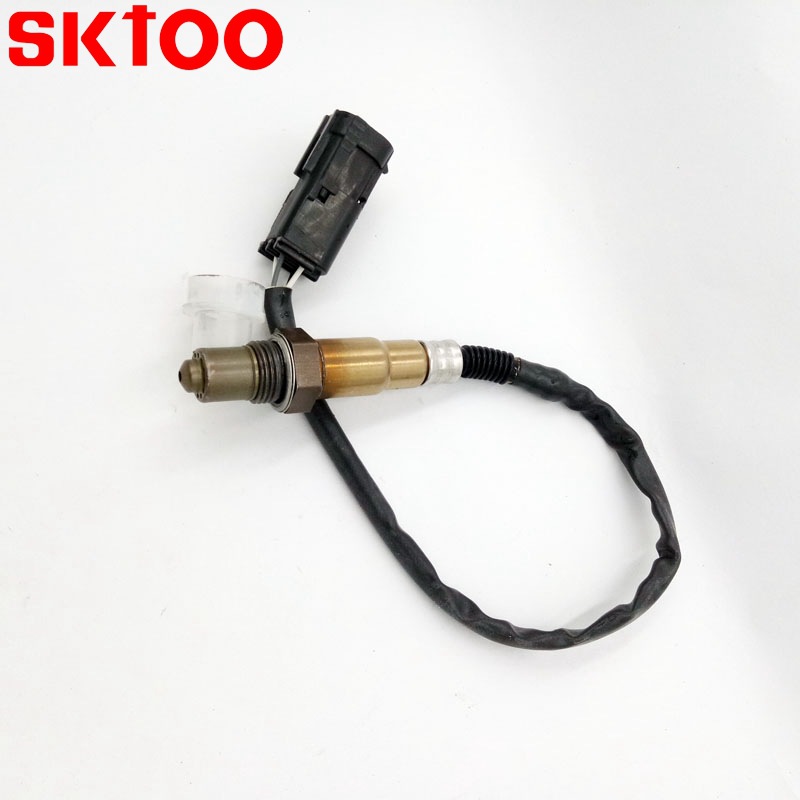 ������������������ǰ����������0258 006 537/2112385001020