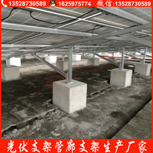 ������\��䓡� ����\c�Ͳ�� ����������֧���� ���֧��