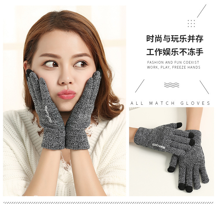 4686035738_205447954