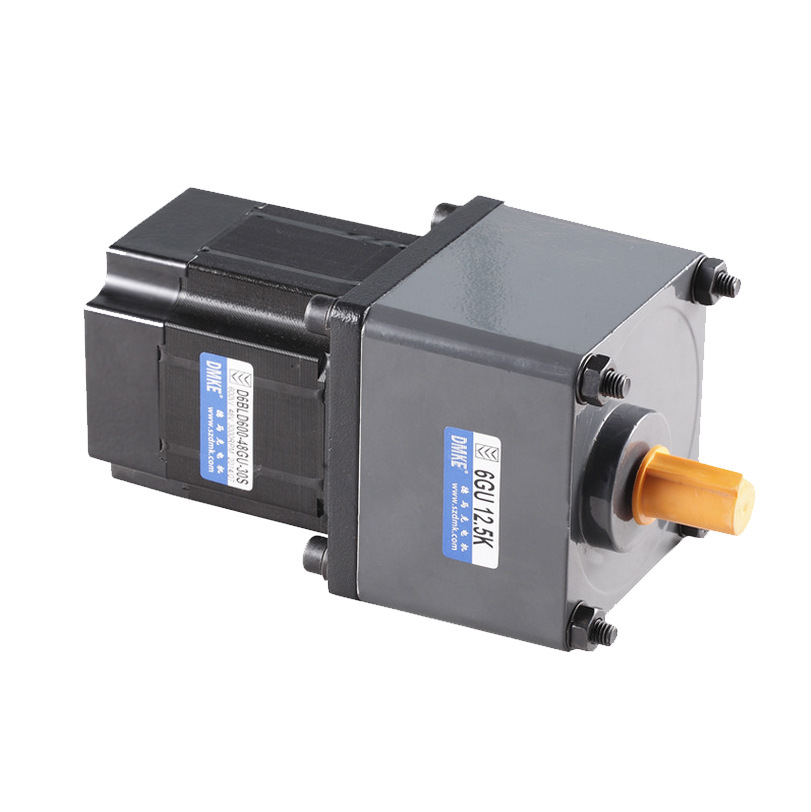 QQ截图20170918172746