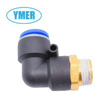 L�Ͷ�ͨ�ݼy���^ ׃����ӿ��ٽ��^ ���ݼy��Ӳ��^ PL-4��܏�ͨ