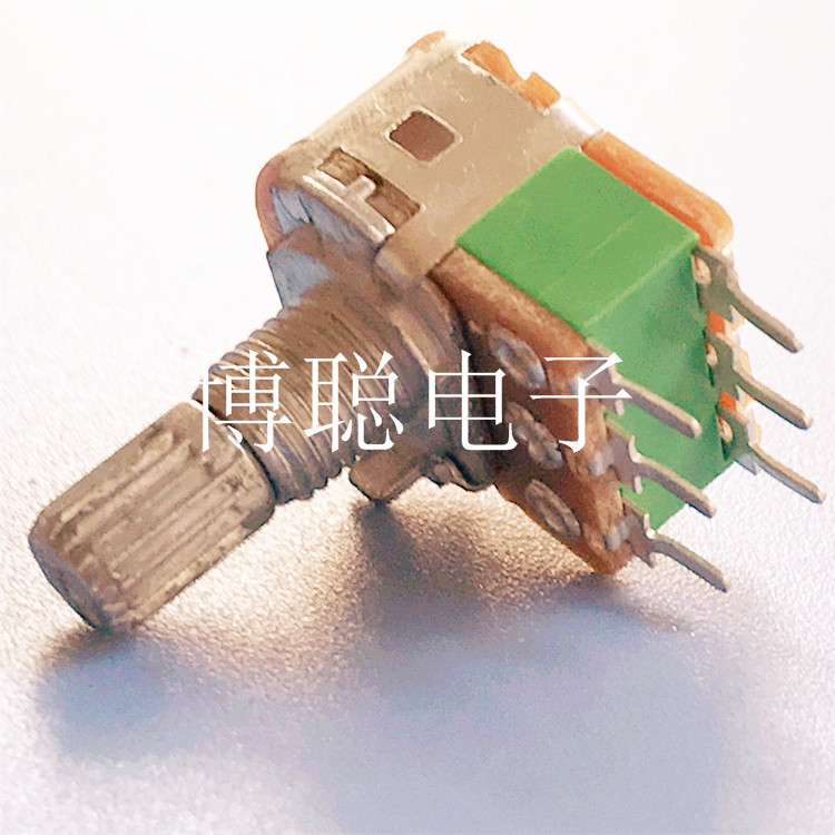 ˫����λ��  �ܷ����̼Ĥ˫������6P��ת��λ�� 148˫����λ��