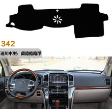 342#ֱ�N�m�¿�·�Ɏ���푃x��̨�ܹ�|��ꖷ�������|����Ʒ���b