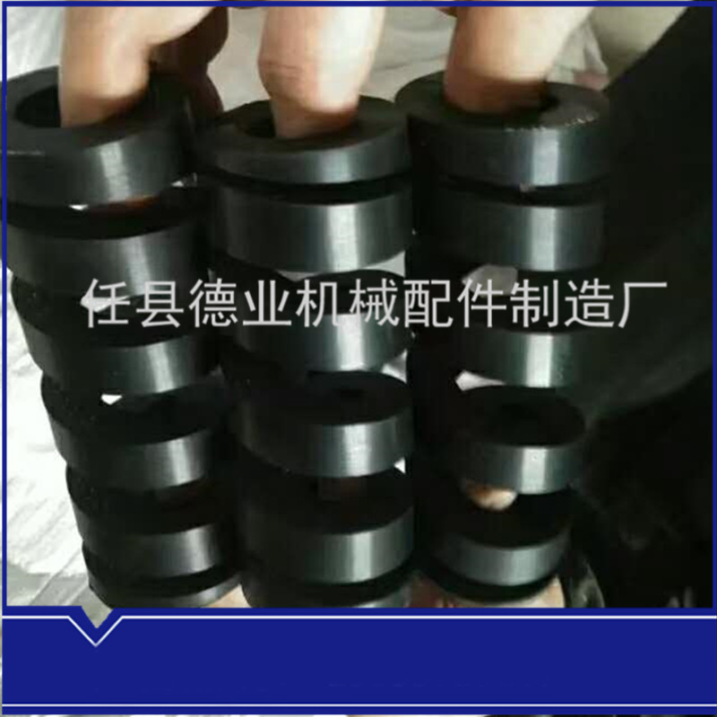 589993912453149498_副本