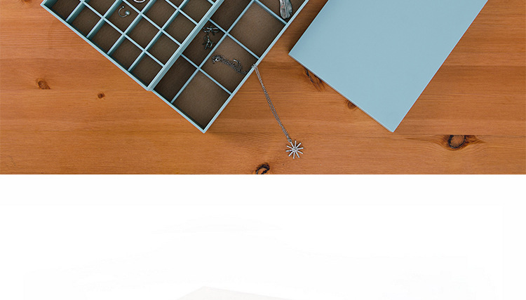 SD-N3603-单层大格储物盒_11