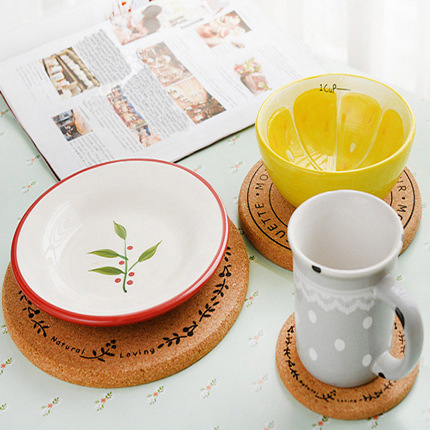 QQ图片20170324144755