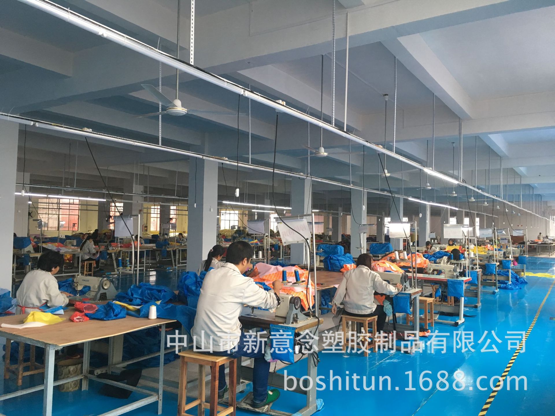 微信图片_20171117150026