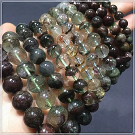 手链;饰品配件;手串