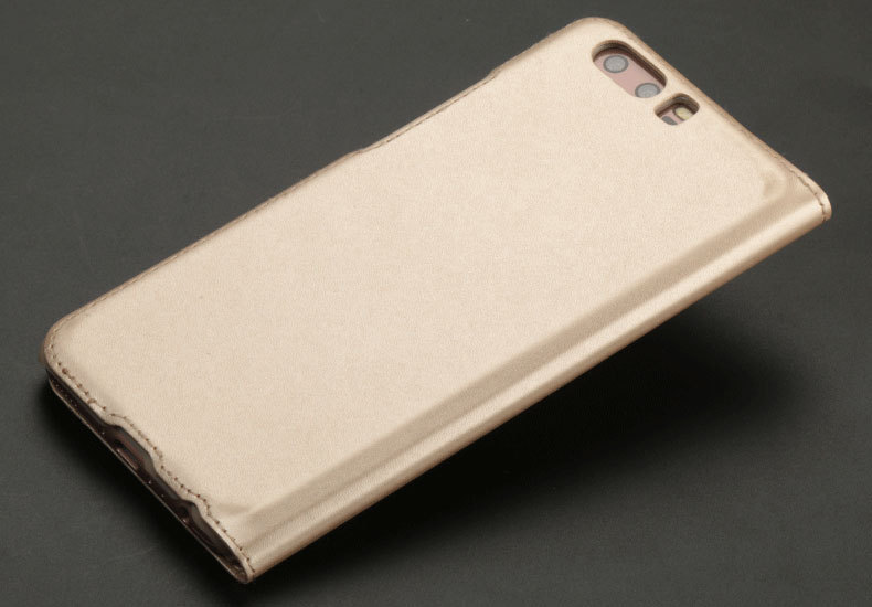 华为P10旧版皮套详情_14