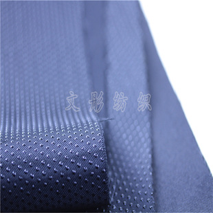 �Ʒ���б�y���ܲ� �냺������Ь����Ь ��������E18