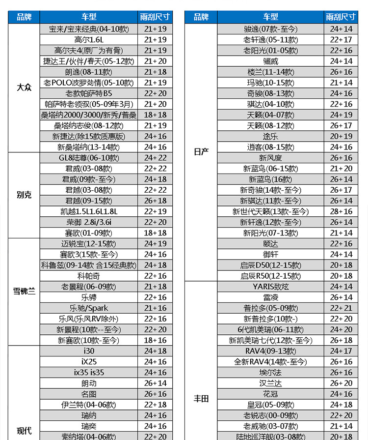 TB2xDyHpwxlpuFjSszgXXcJdpXa-26