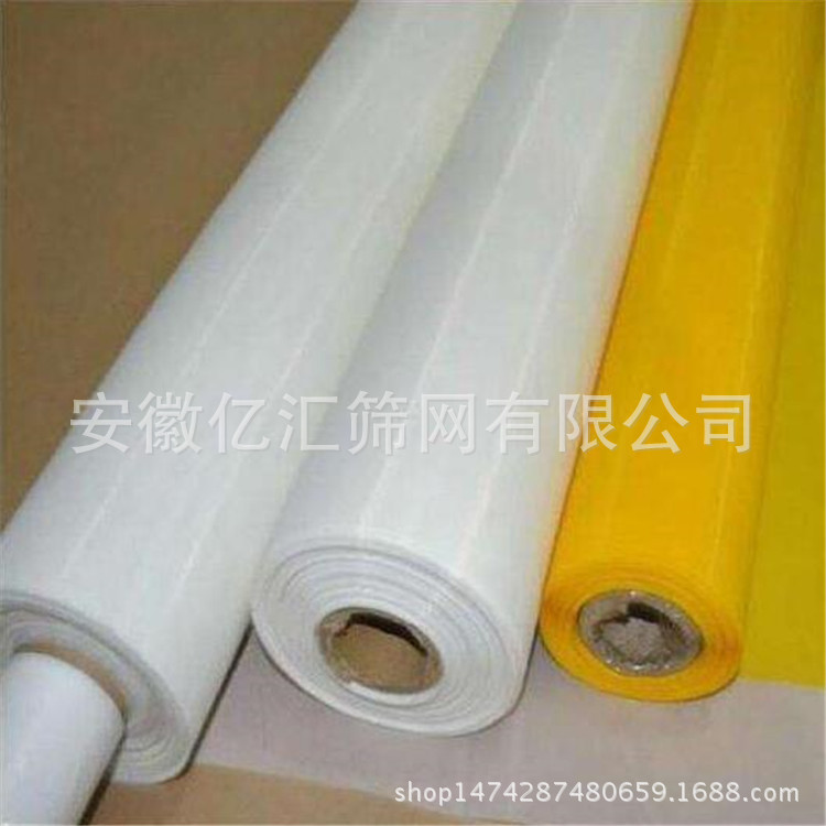 QQ图片20170403152100