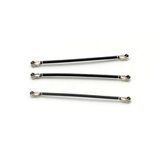 �o���쾀�B�Ӿ�UFL/ipex�Dipex�B�����B��rf1.37ͬ�S��|