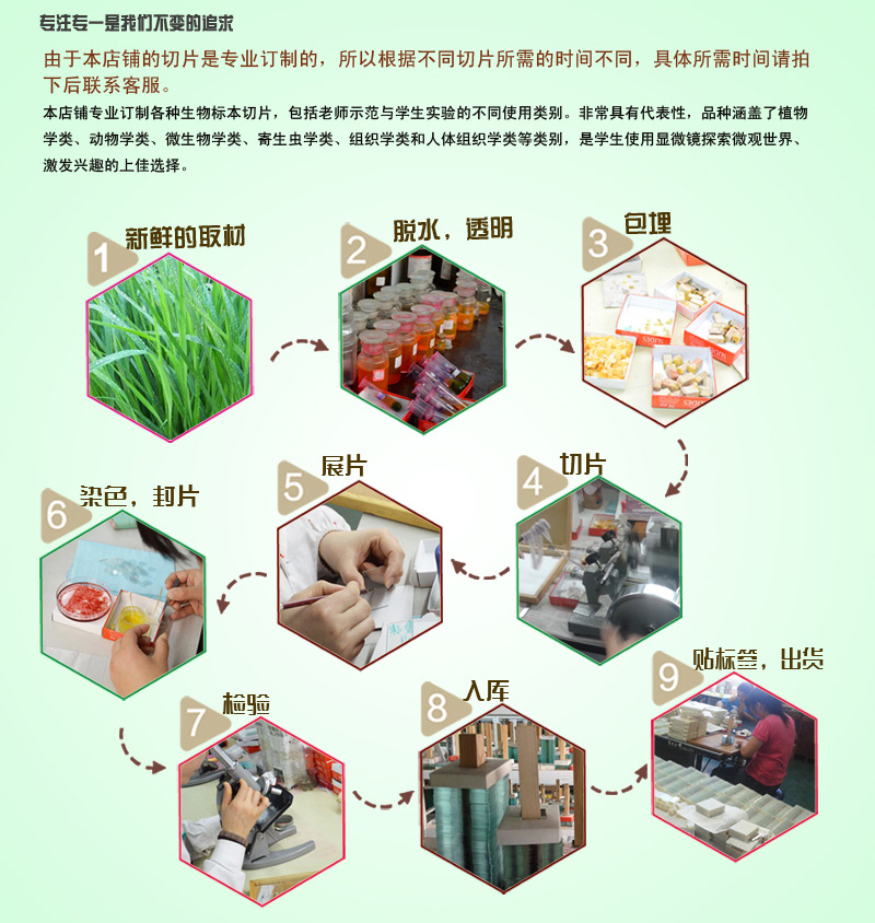 流程和包裝副本