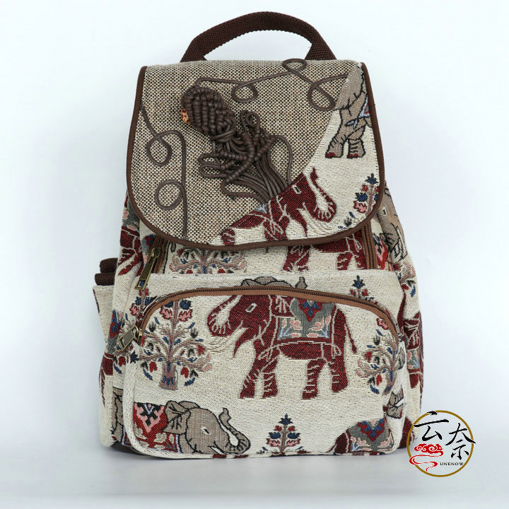 색상 혼합 배치