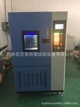 ߵ͜ؿ׃ԇ䡣ٜض׃ԇ䣬׃ԇYNK/TW