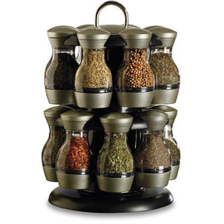 100319_spice_rack
