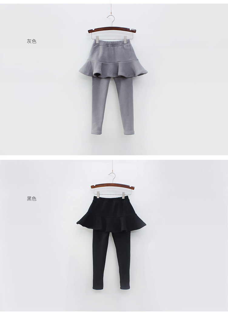 80132褲裙__詳情2_3