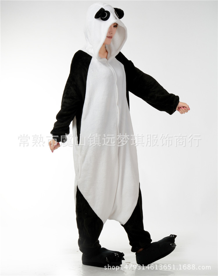 起点摄影_2014071512078