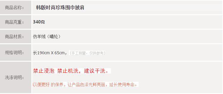 i2 XifKkz9SEOZoouDvhzclGUKXk7100XZt9