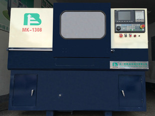 ���� ���Tʽƽ��ĥ�� ���Tĥ�� ���T���ĥ��