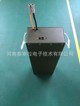 �����_�l �����F�늳�48V200Ah���^��܇늄Ӳ�܇AGV�늳�