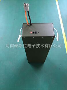 �����_�l �����F�늳�48V200Ah���^��܇늄Ӳ�܇AGV�늳�