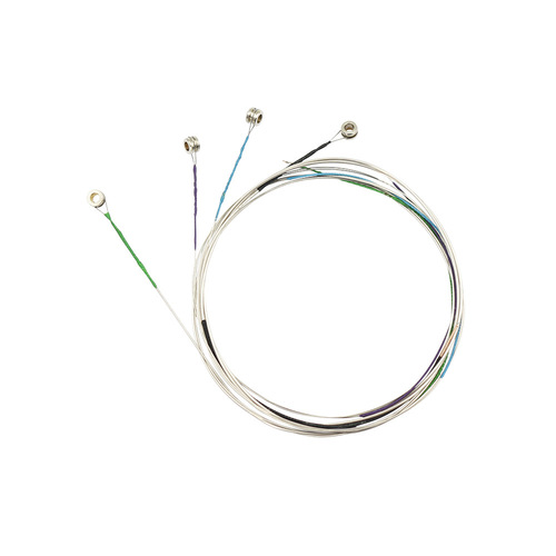 Manufacturer Source Aston Villa Violin Strings AV16 Musical Instrument Accessories Musical Instrument Wholesale