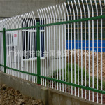 安全防护栏杆颜色_安全防护栏杆颜色价格_安