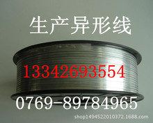 ���� 304 R�A�Ǐ��ɾ����ξ� 304ܛ�B���P䓱⾀ ܛ�B����