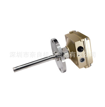 日本关西物位开关KVX-121