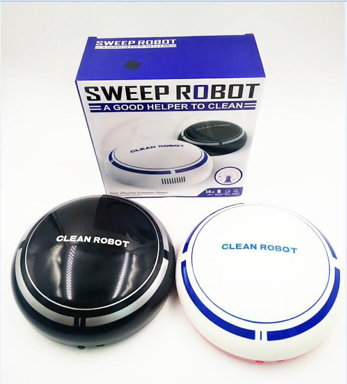 QQ图片20171204174719