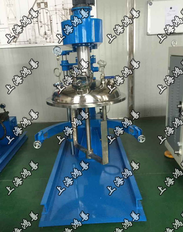 ***截图20170323170742