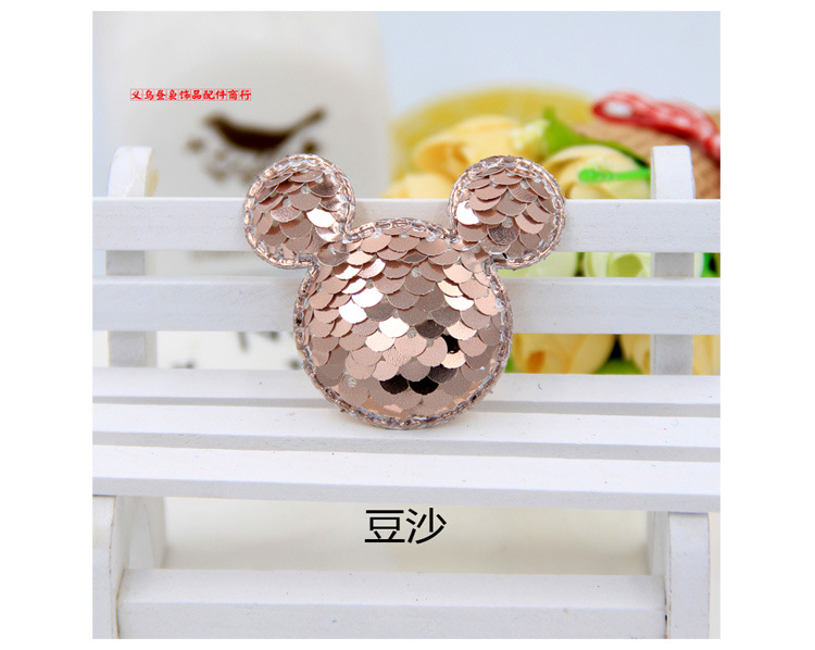 米奇兔子-宝贝描述-昼袅_09