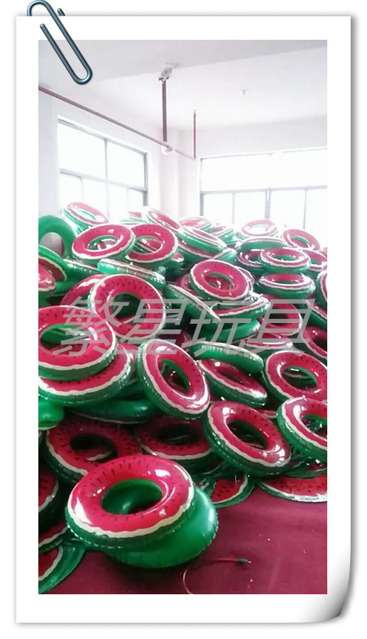 1492996207246_副本