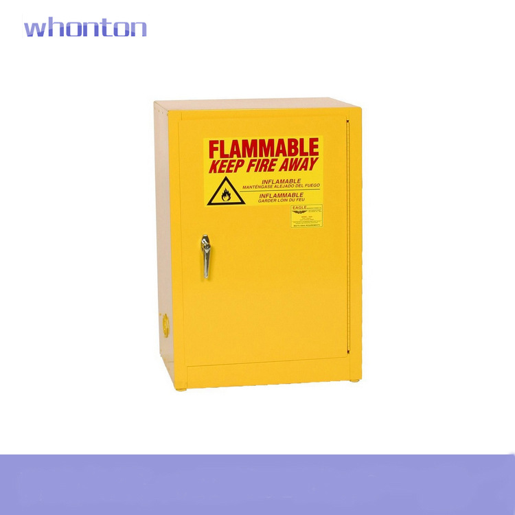 安全柜安全储存柜 Eagle 4G安全柜1904 1903