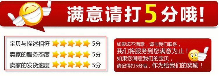 1771867797_620419743