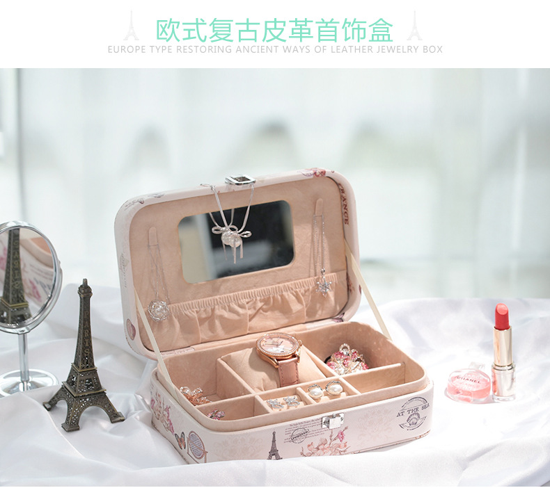 TB2pvL8avTz11Bjy1XcXXapnpXa_!!